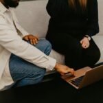 Chief Technology Officer