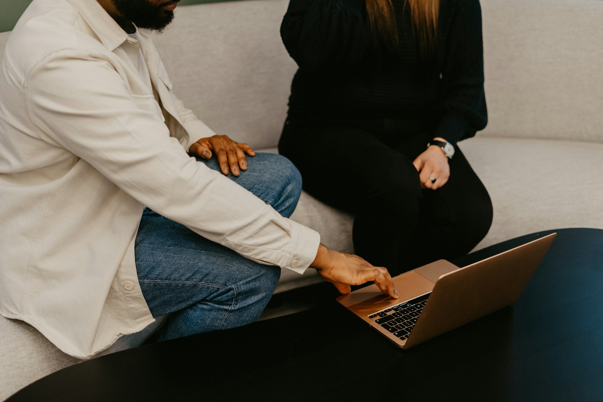5 Technology Problems A CTO For Hire Can Solve Immediately