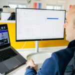 IT strategy