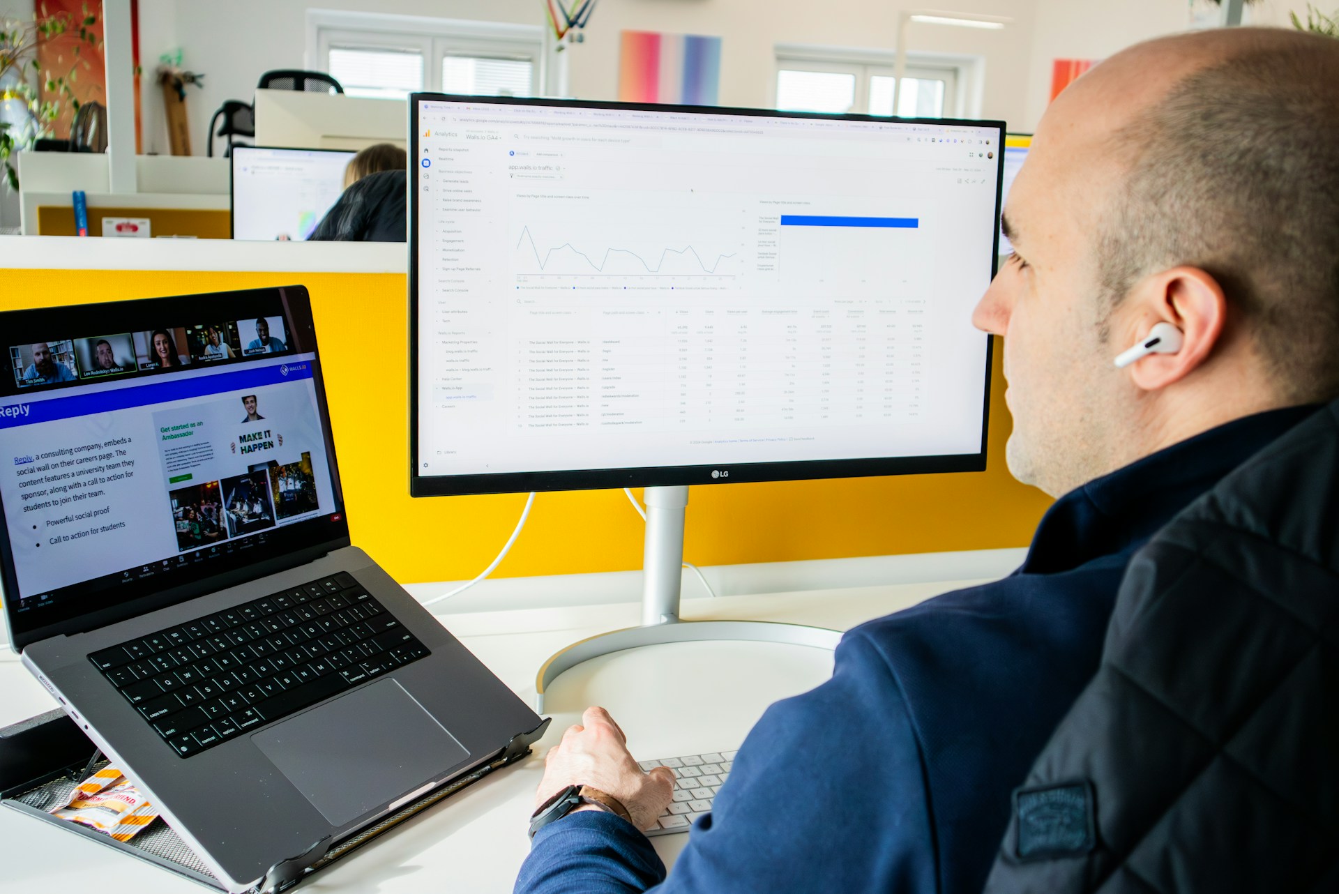 Common IT Infrastructure Problems Solved By Fractional CTO Services
