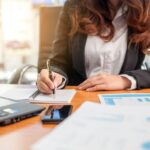 Business Advisor