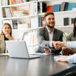 Business Acquisitions