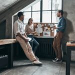 Fix B2B Sales Funnel Leaks Effectively