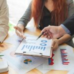 Strategic Guidance
