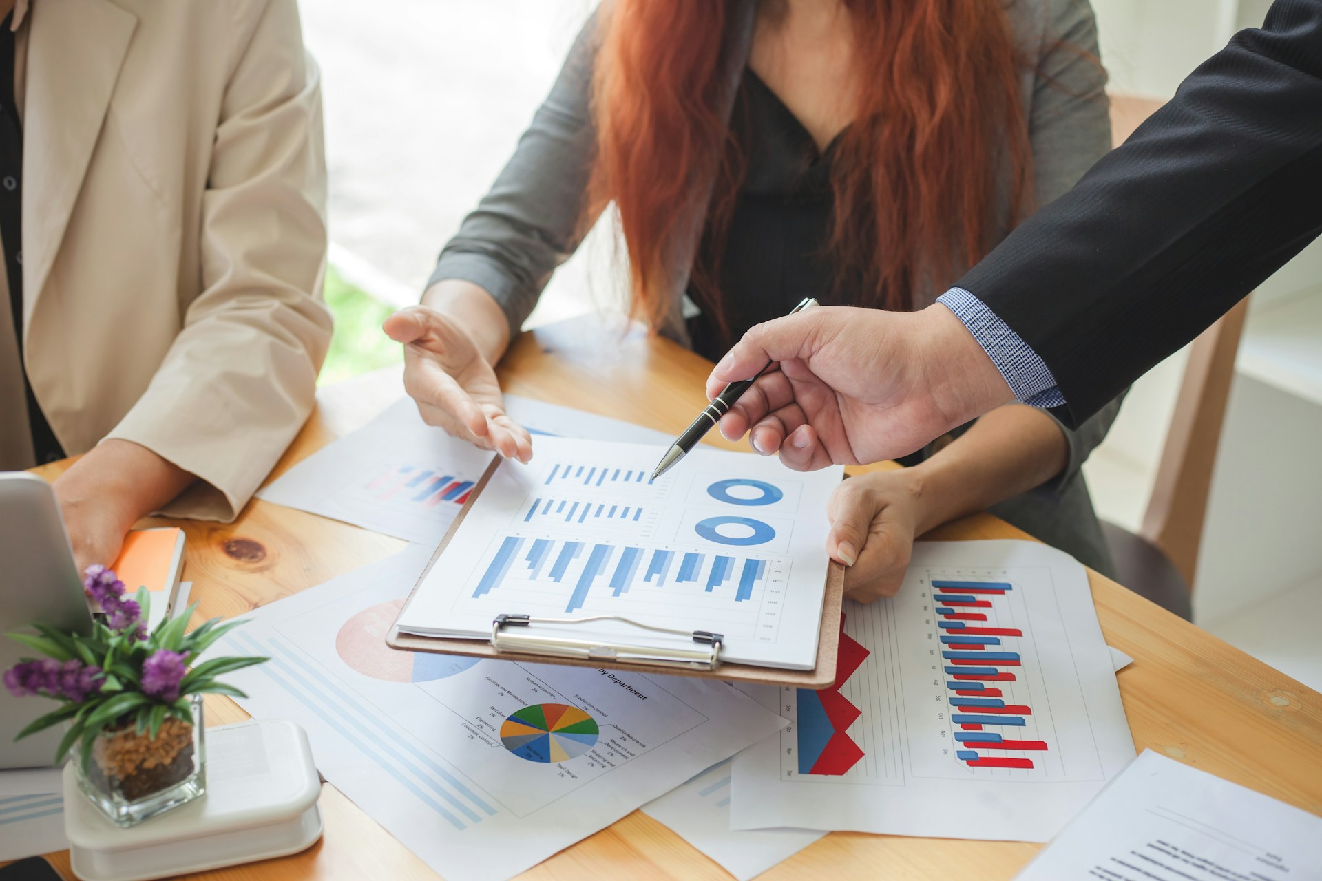 Avoiding Post-Acquisition Integration Failures With Strategic Guidance